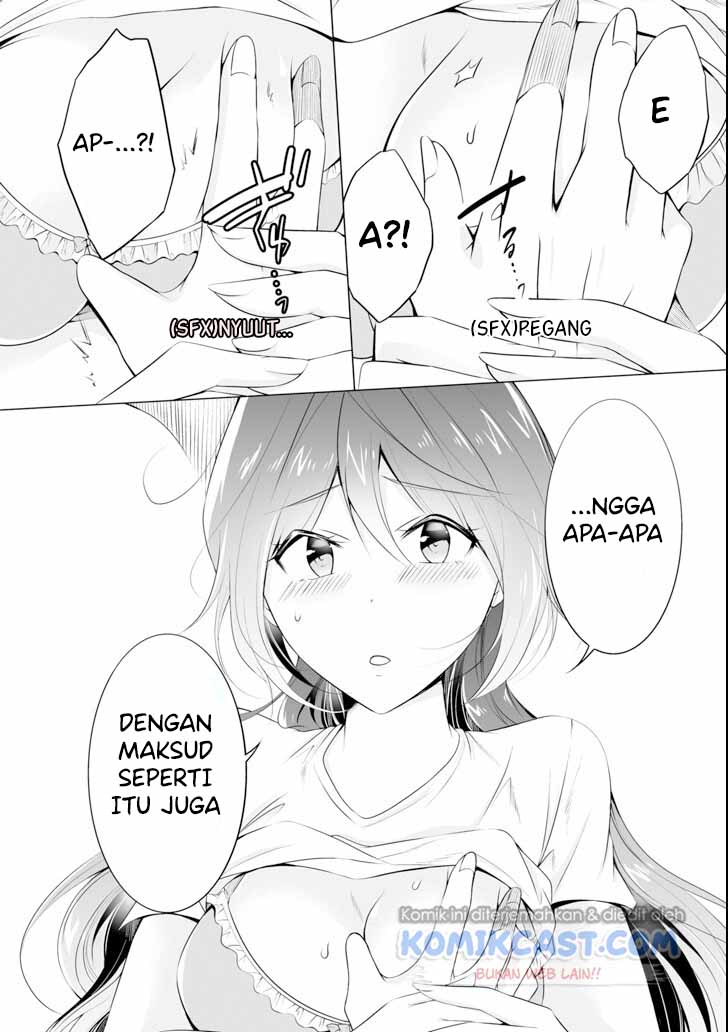 Chapter 47 - halaman 14