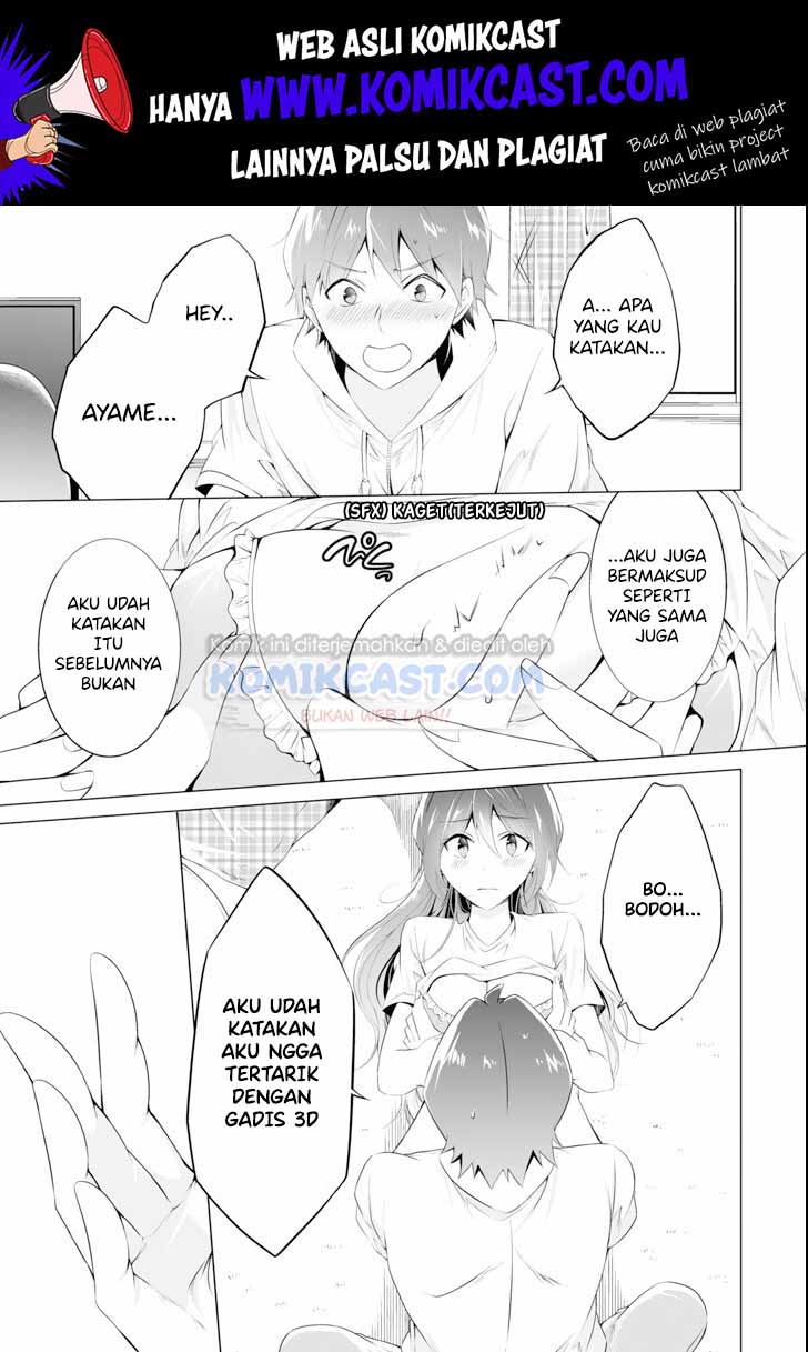 Chapter 47 - halaman 15