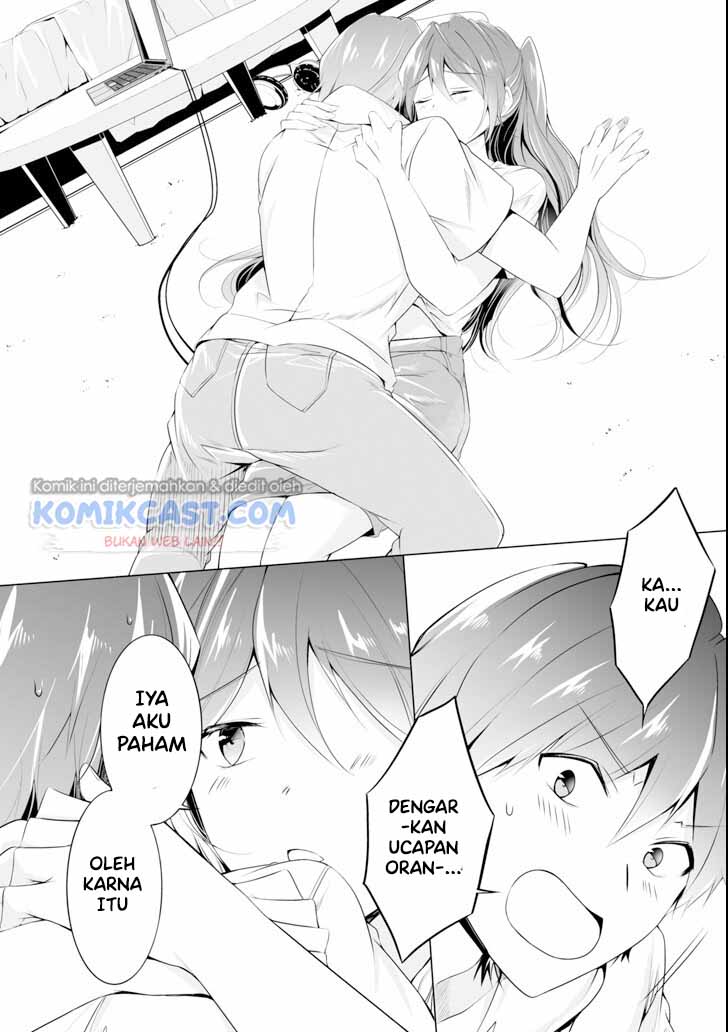 Chapter 47 - halaman 16