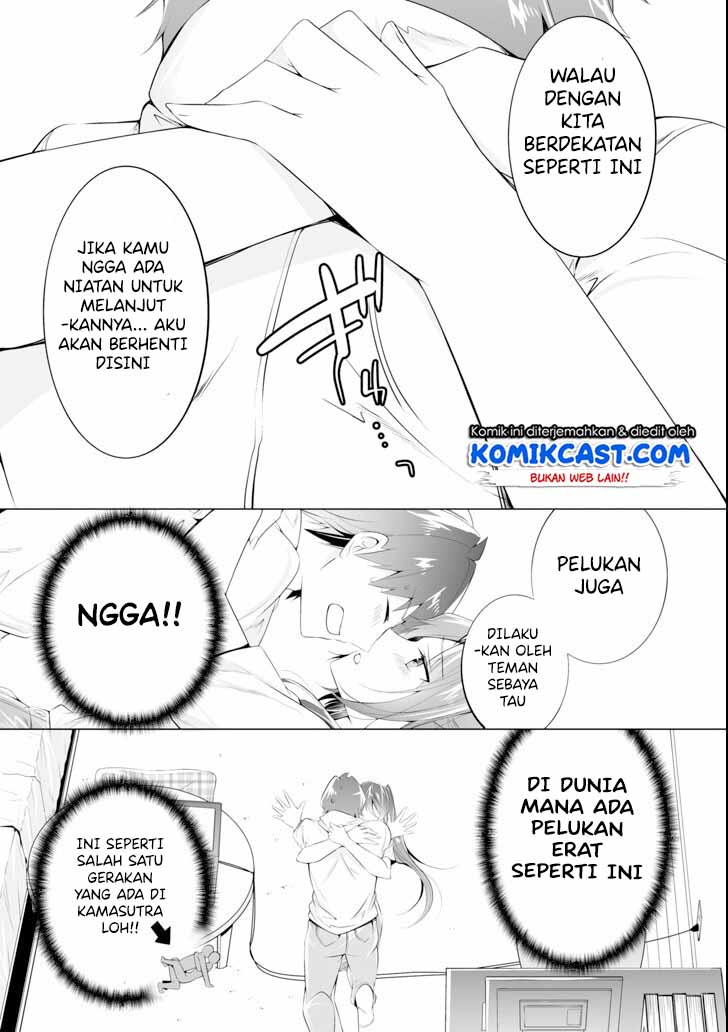Chapter 47 - halaman 17