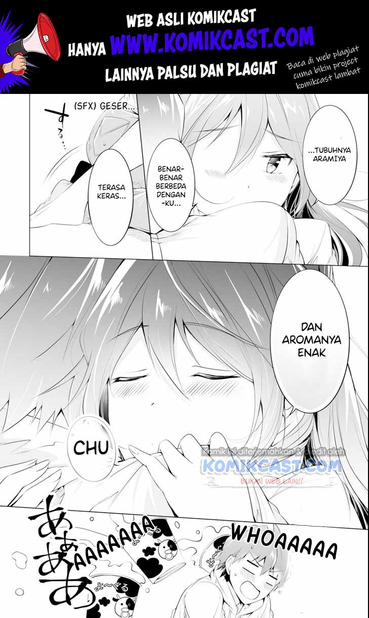 Chapter 47 - halaman 18
