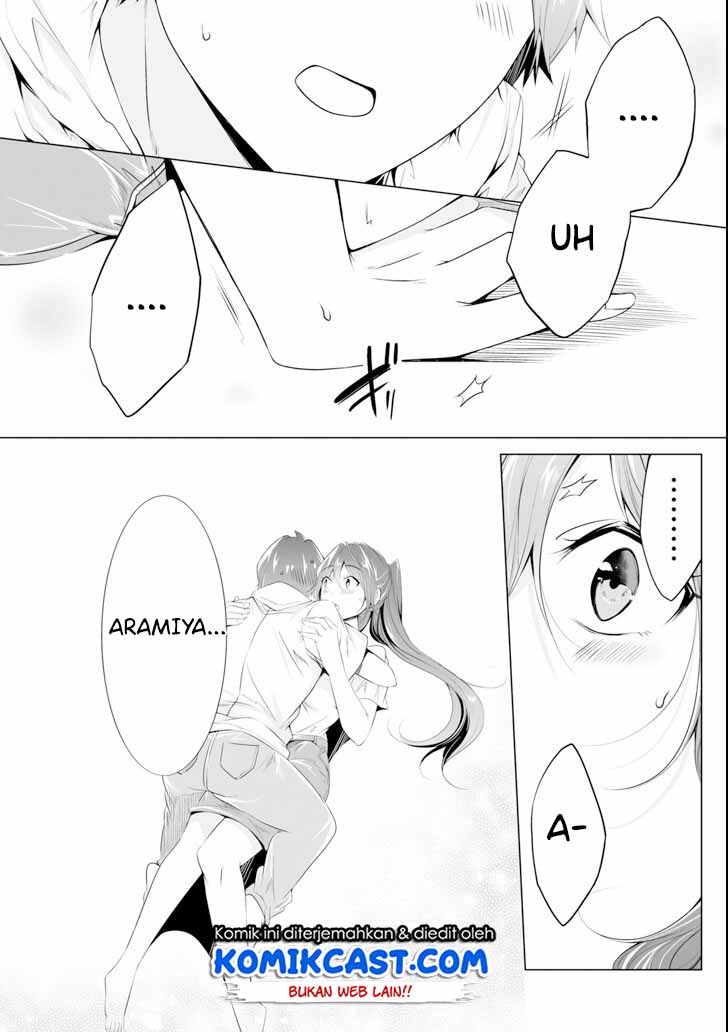 Chapter 47 - halaman 20