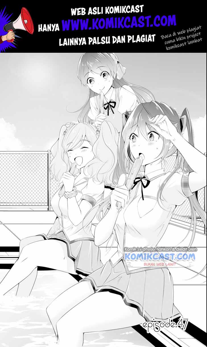 Chapter 47 - halaman 3