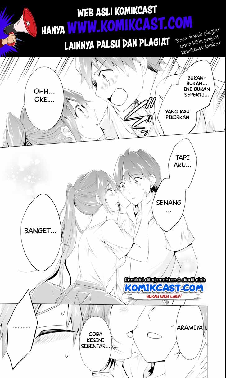 Chapter 47 - halaman 21