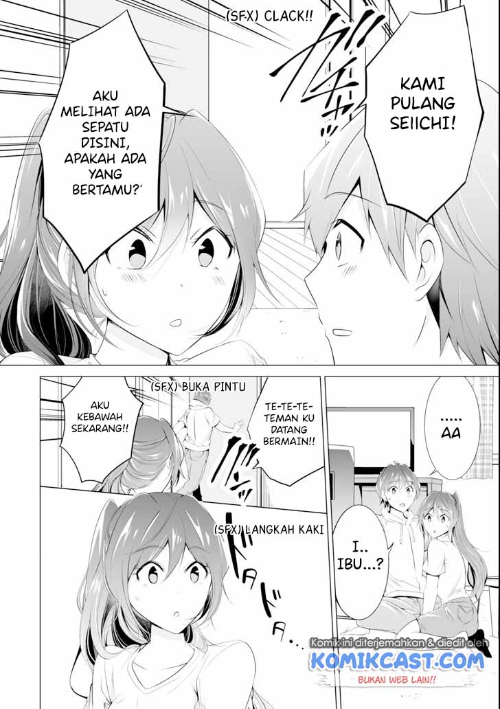 Chapter 47 - halaman 22