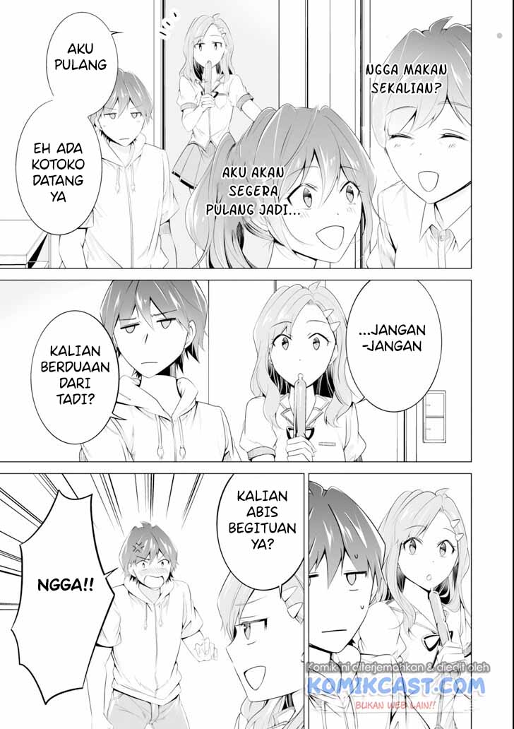 Chapter 47 - halaman 23