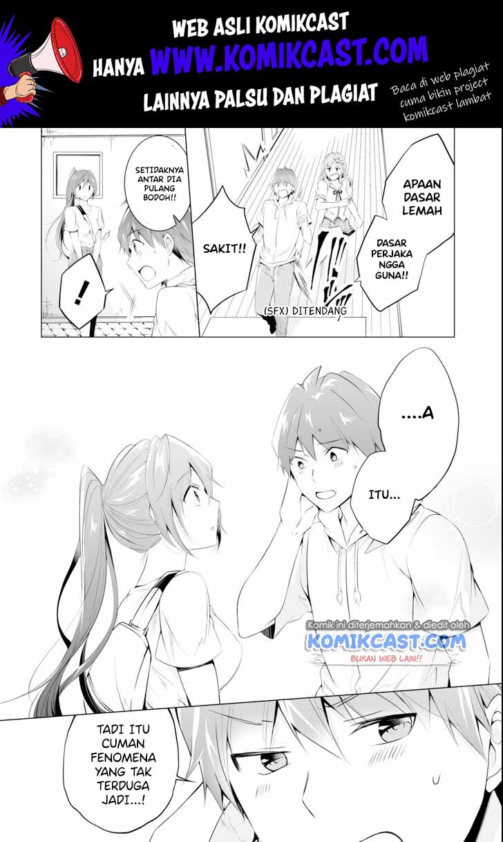 Chapter 47 - halaman 24