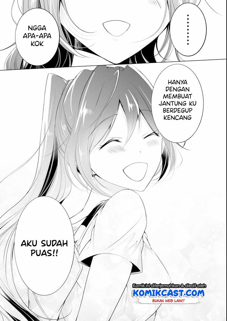Chapter 47 - halaman 25