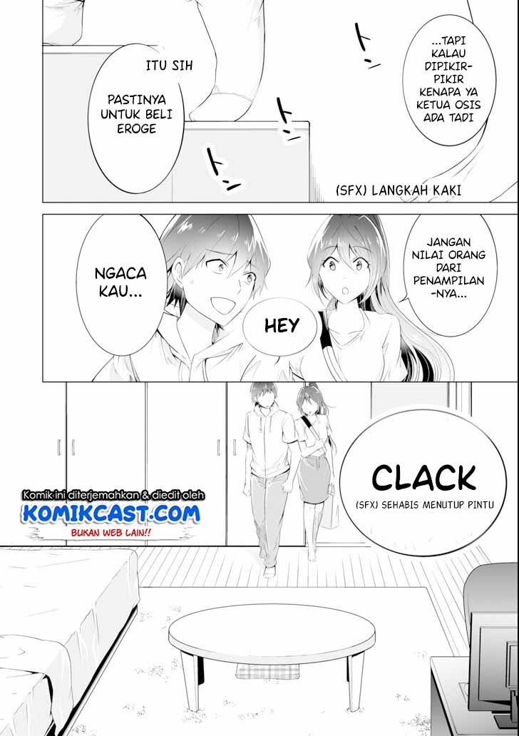 Chapter 47 - halaman 4