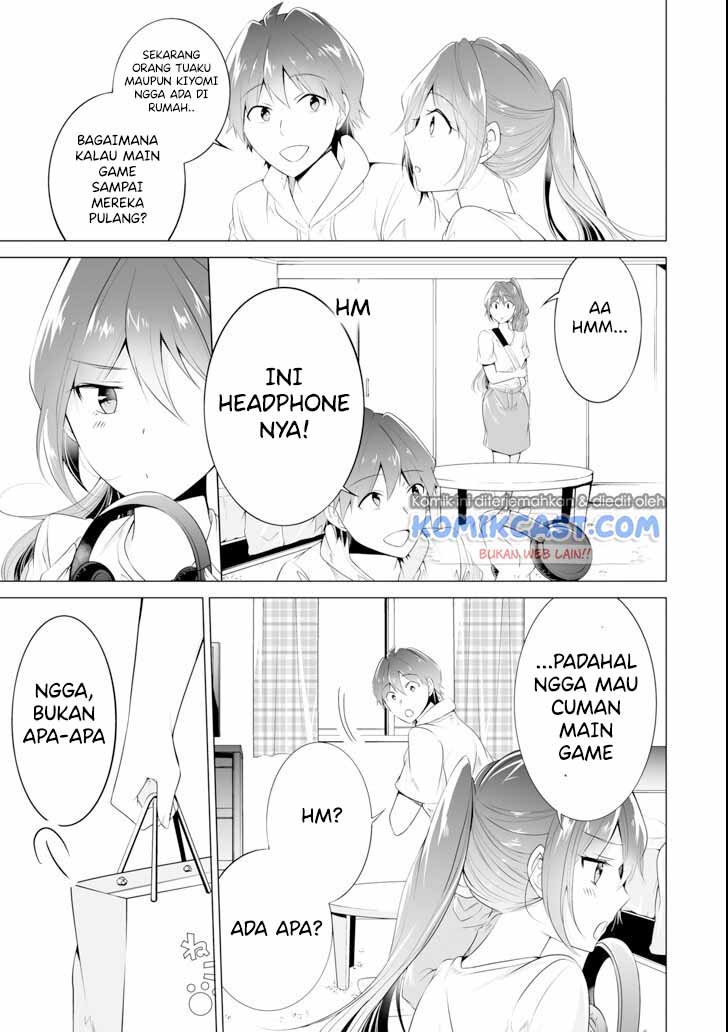 Chapter 47 - halaman 5