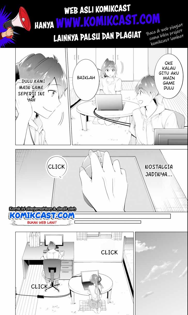 Chapter 47 - halaman 6