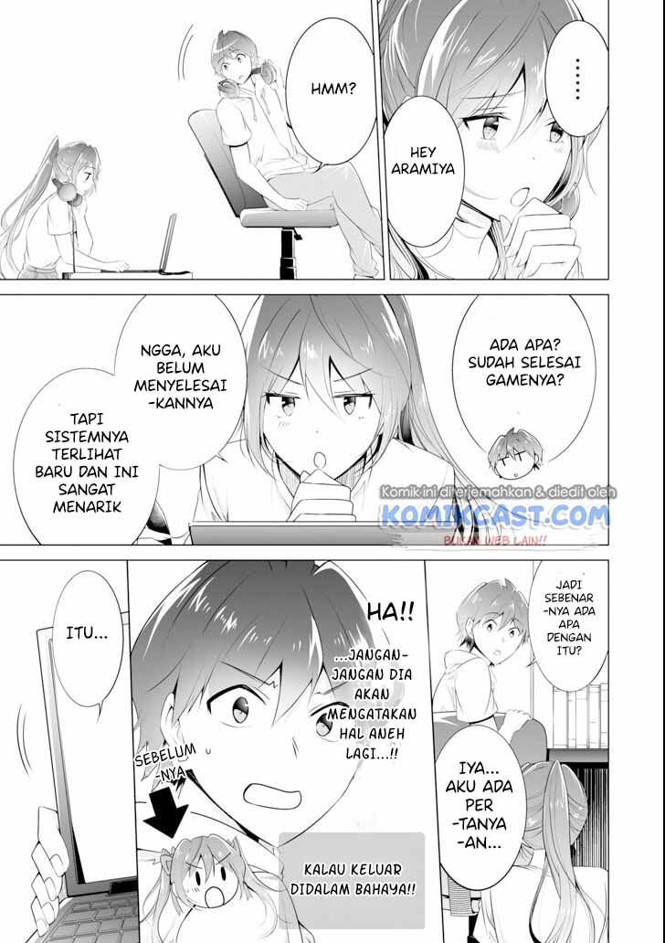 Chapter 47 - halaman 7