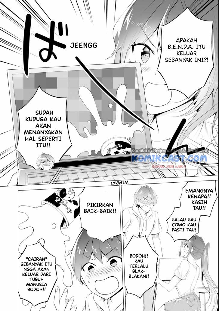 Chapter 47 - halaman 8