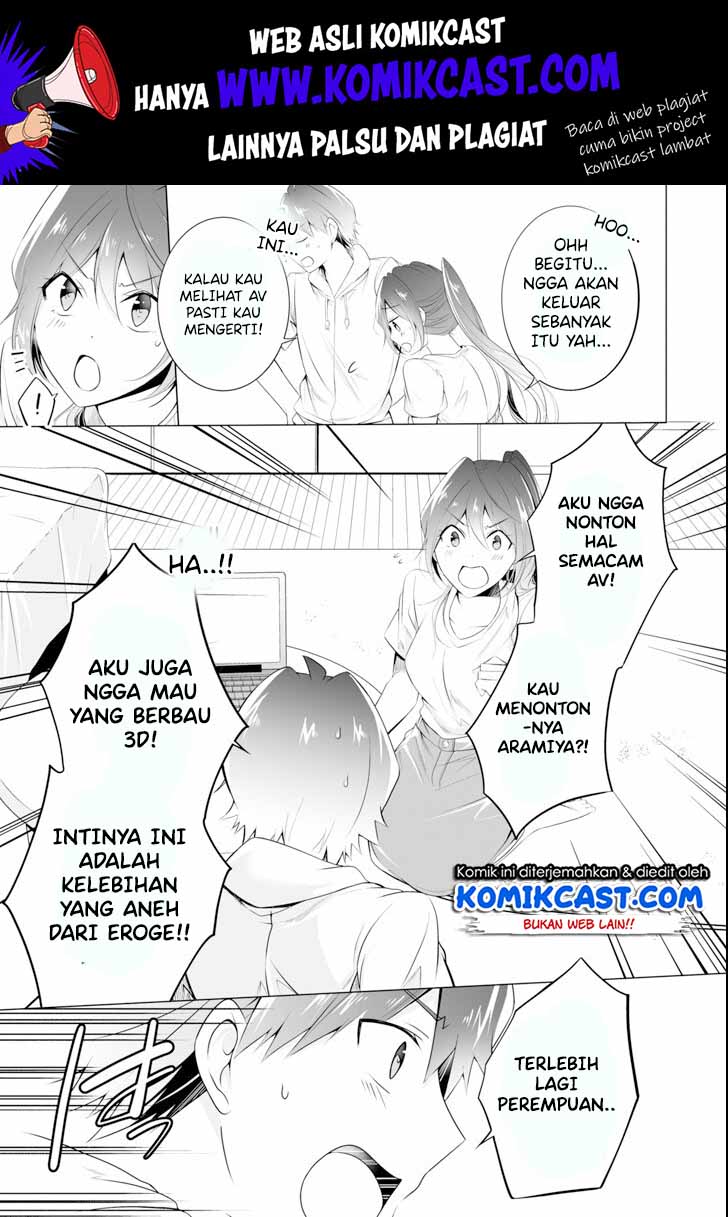 Chapter 47 - halaman 9