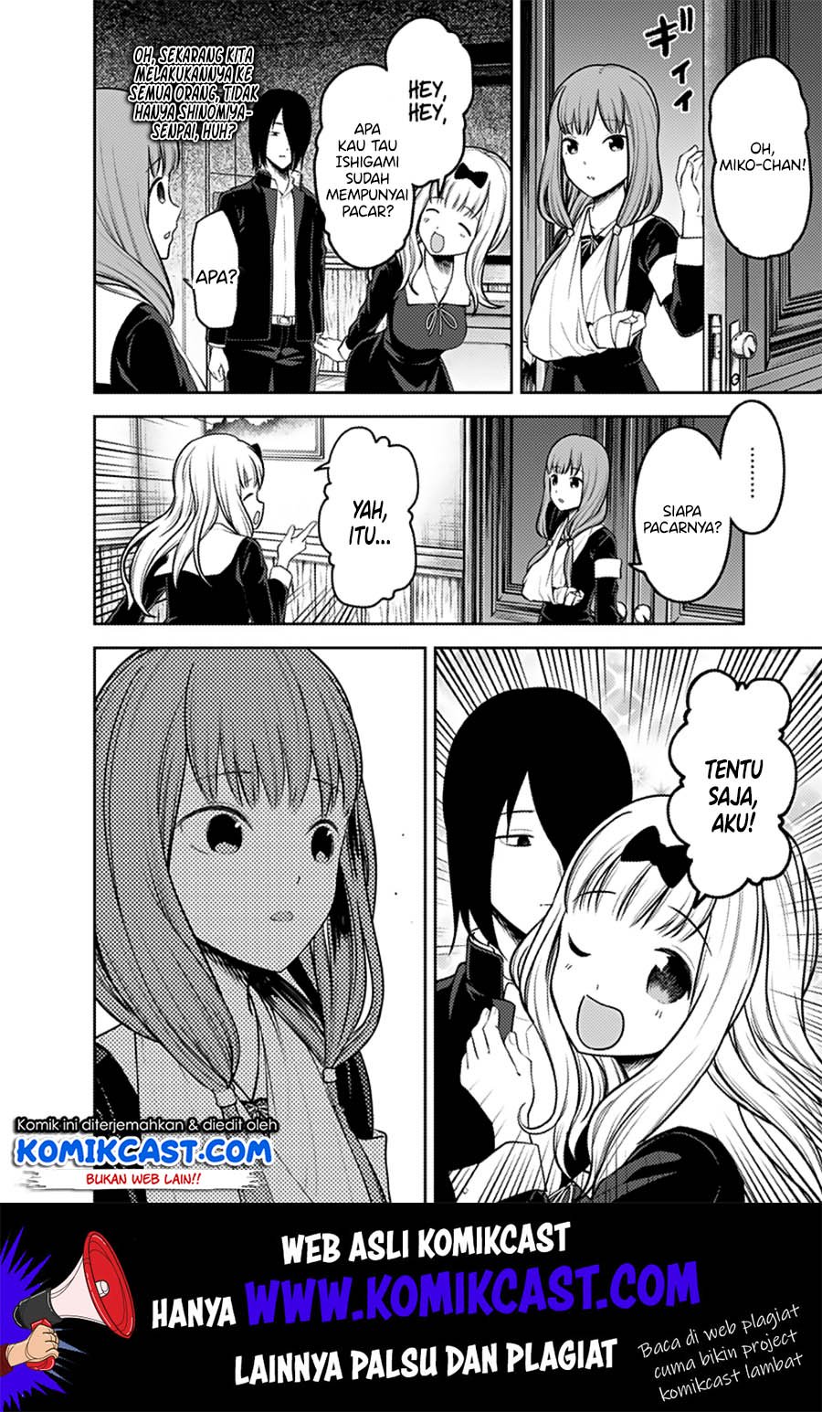 Chapter 162 - halaman 12
