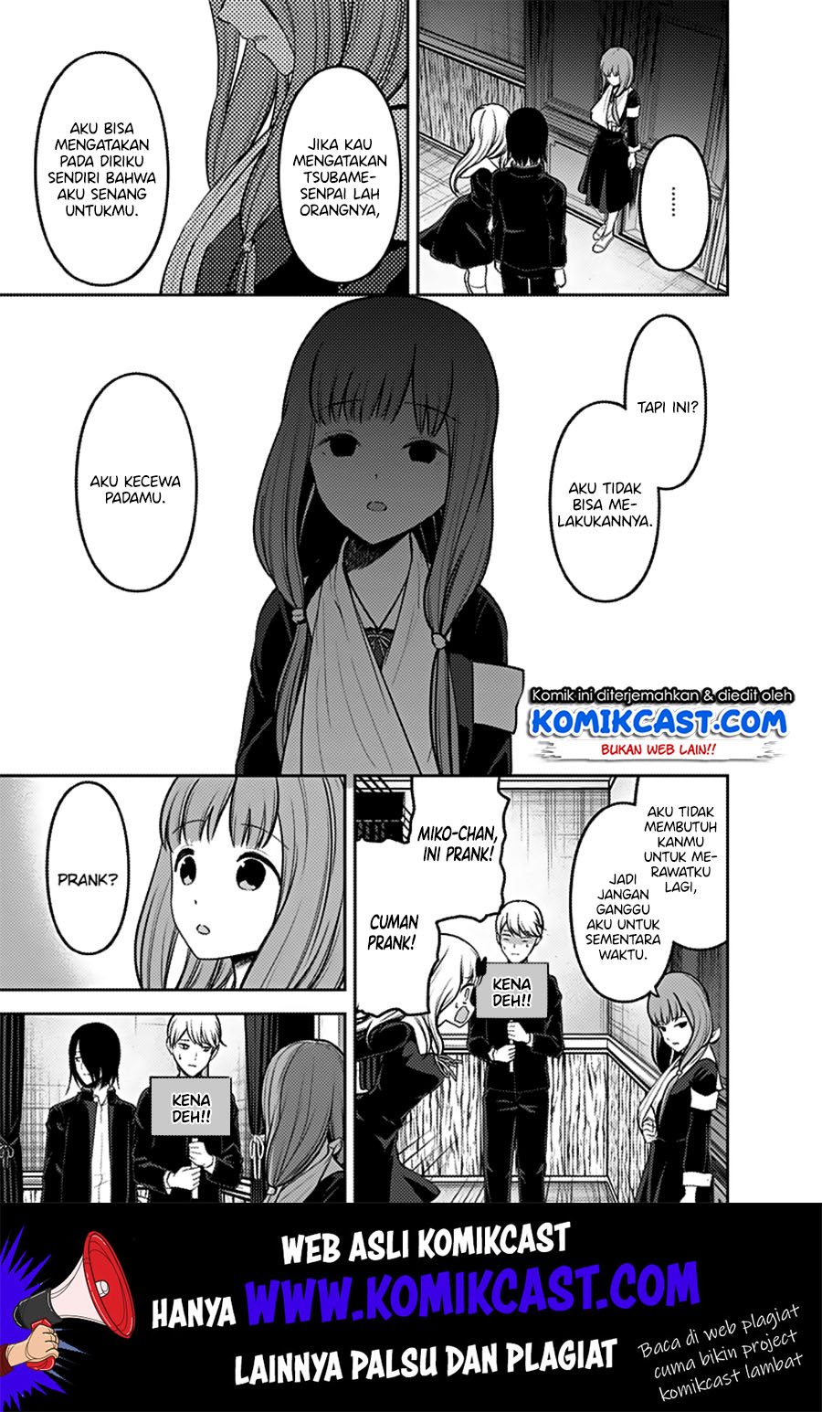 Chapter 162 - halaman 13