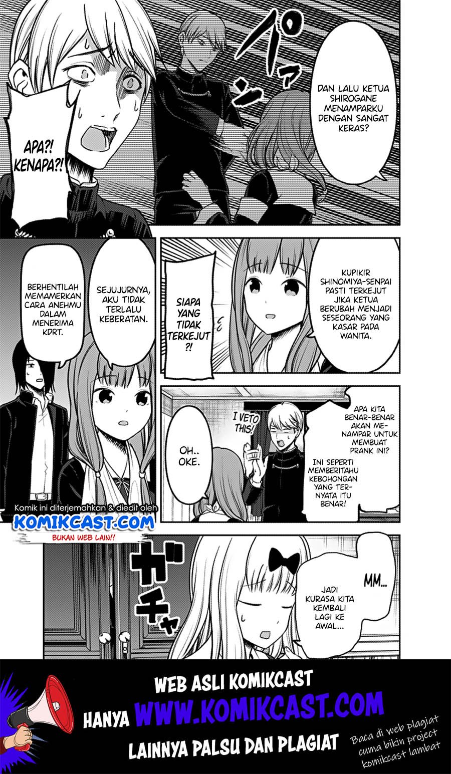 Chapter 162 - halaman 15