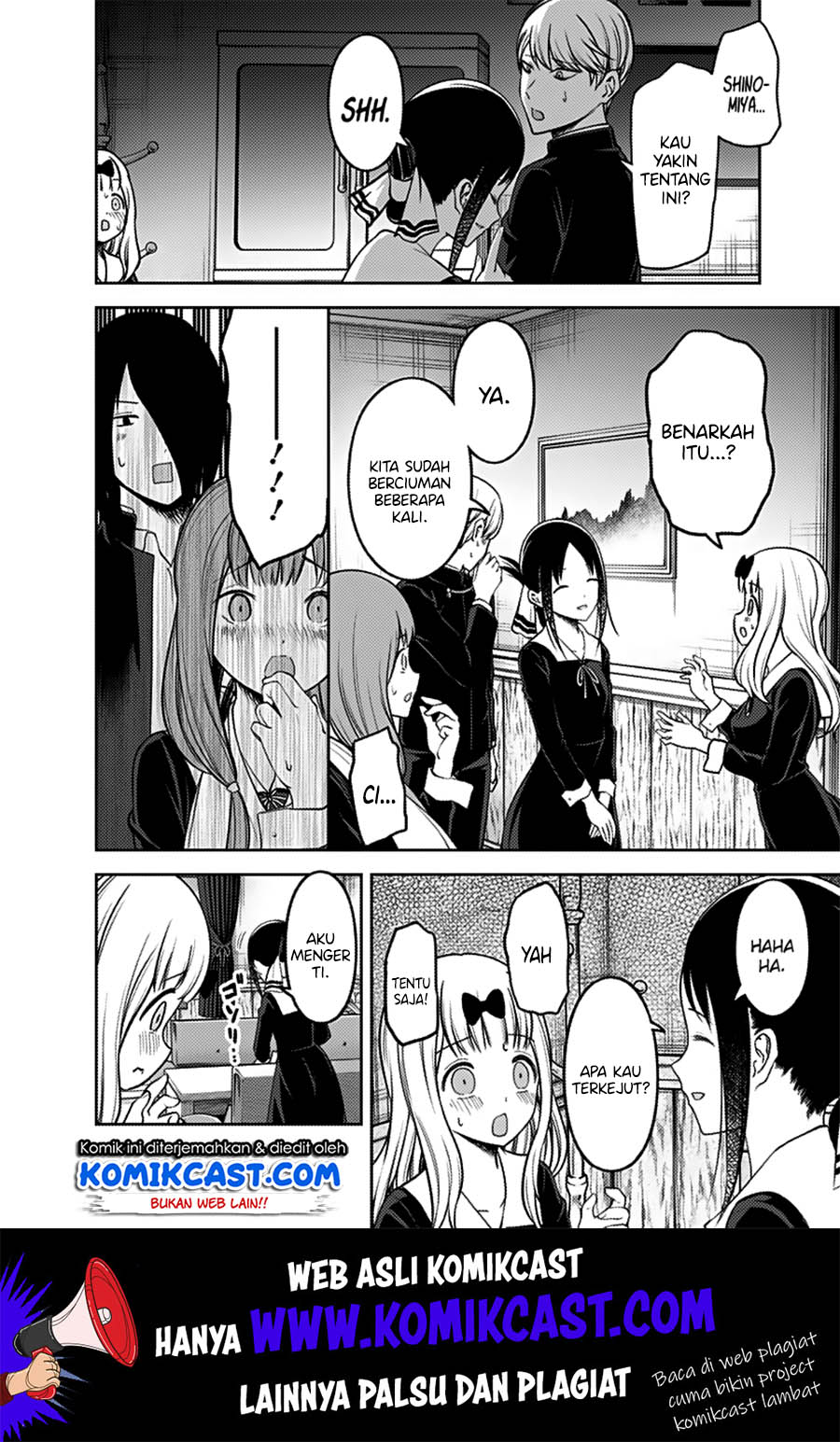 Chapter 162 - halaman 18