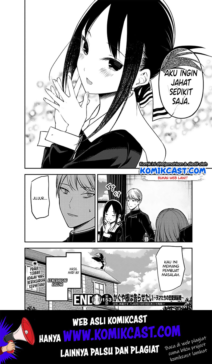 Chapter 162 - halaman 20