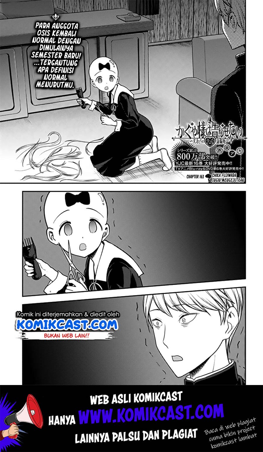 Chapter 162 - halaman 3