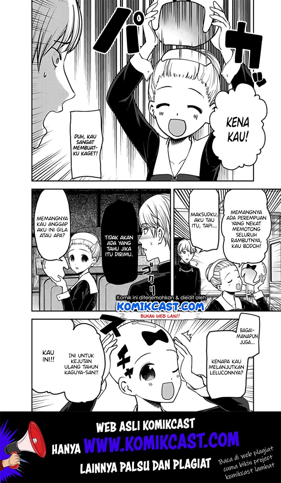 Chapter 162 - halaman 4