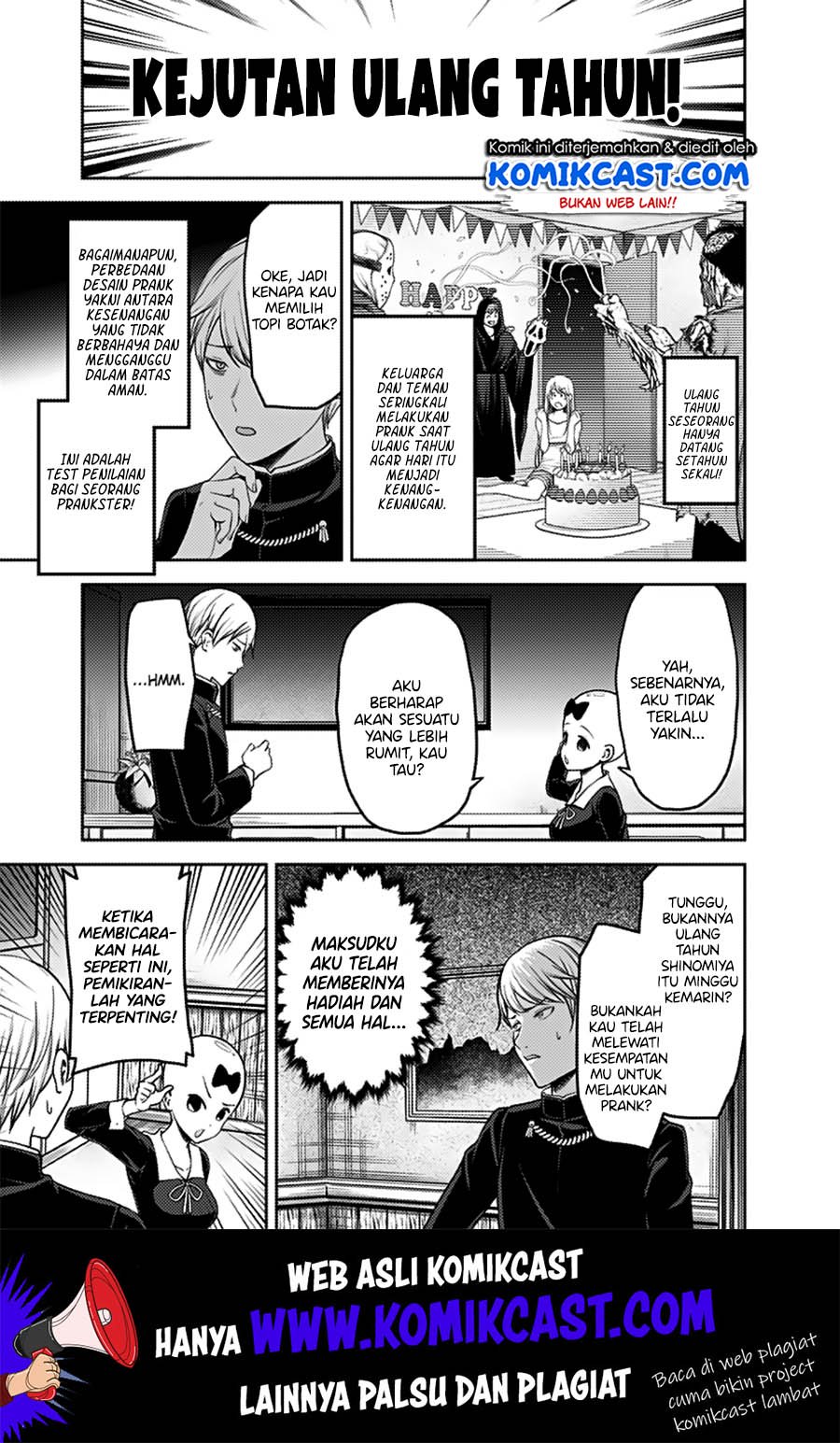 Chapter 162 - halaman 5