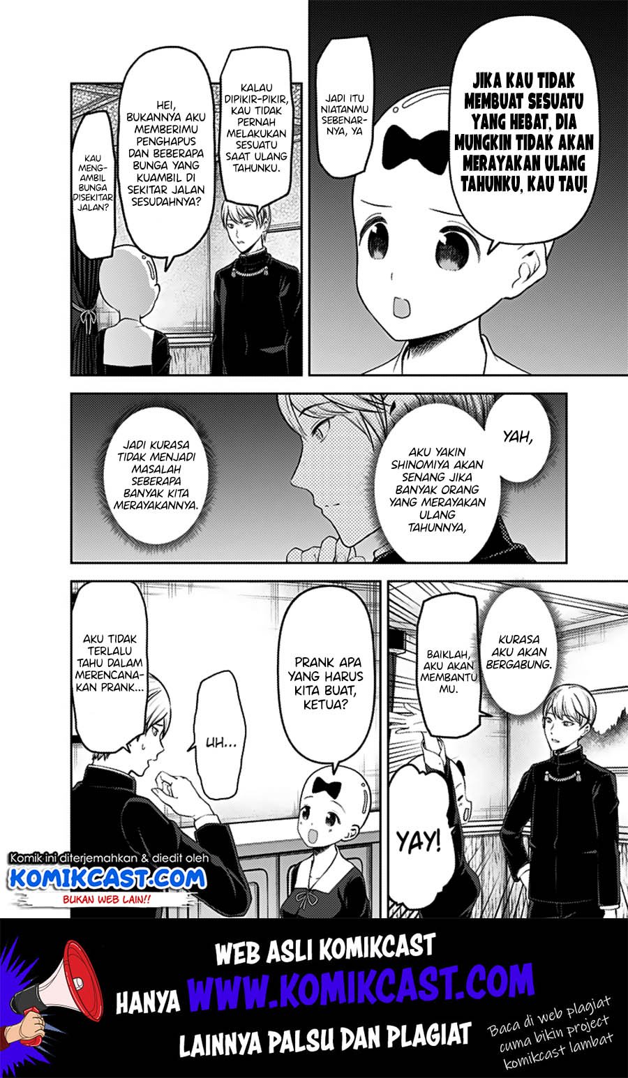 Chapter 162 - halaman 6