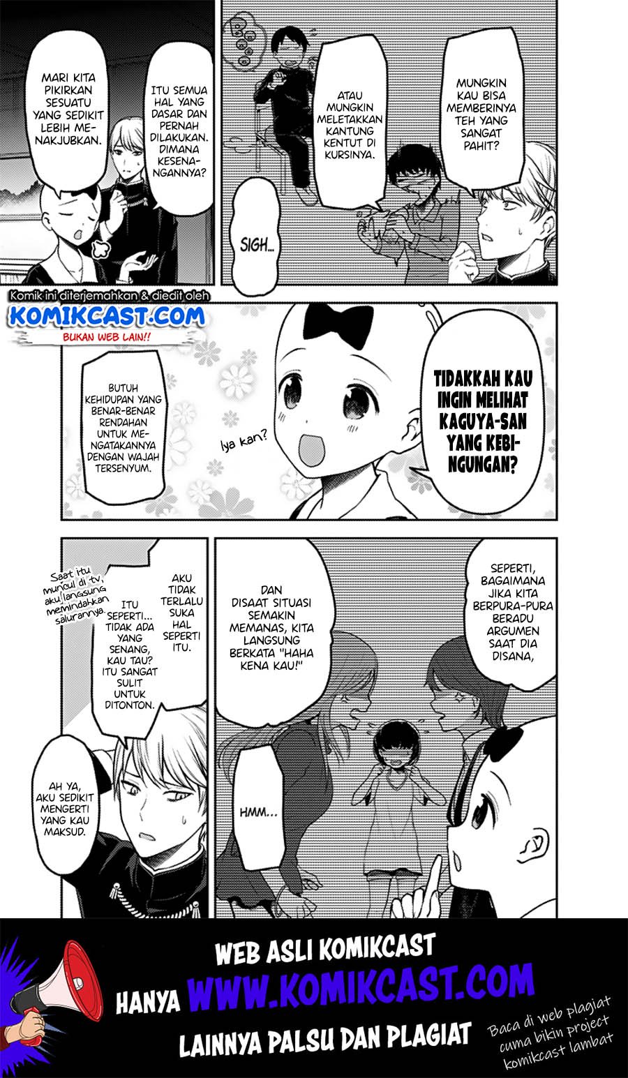 Chapter 162 - halaman 7