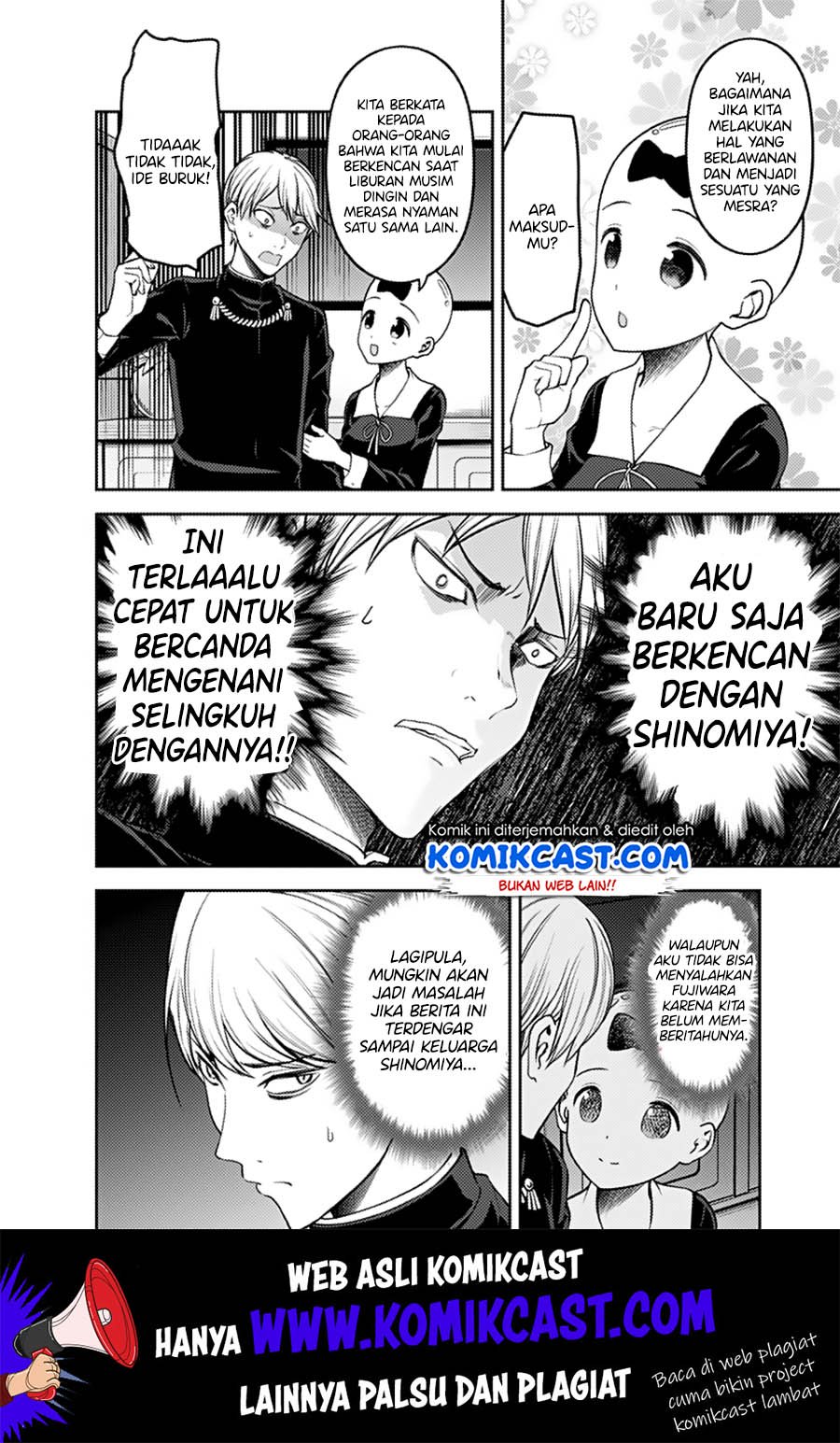 Chapter 162 - halaman 8