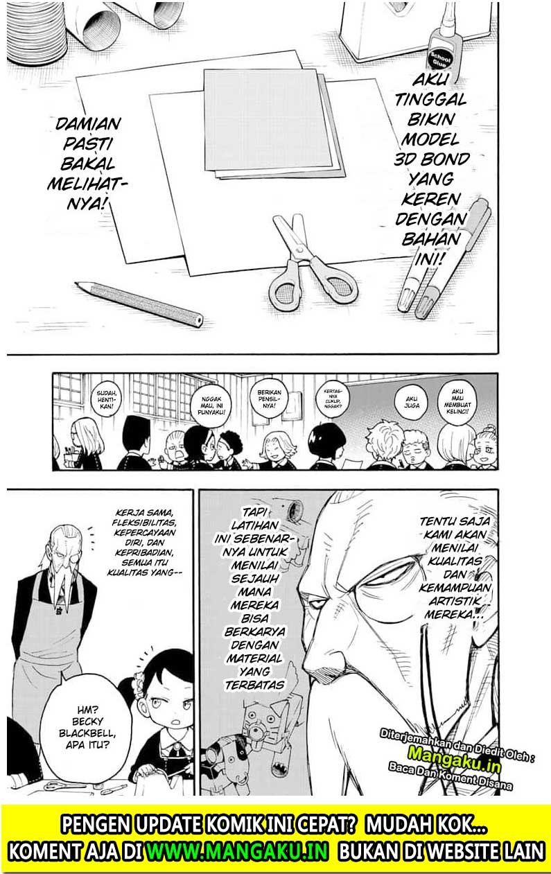 Chapter 25 - halaman 11