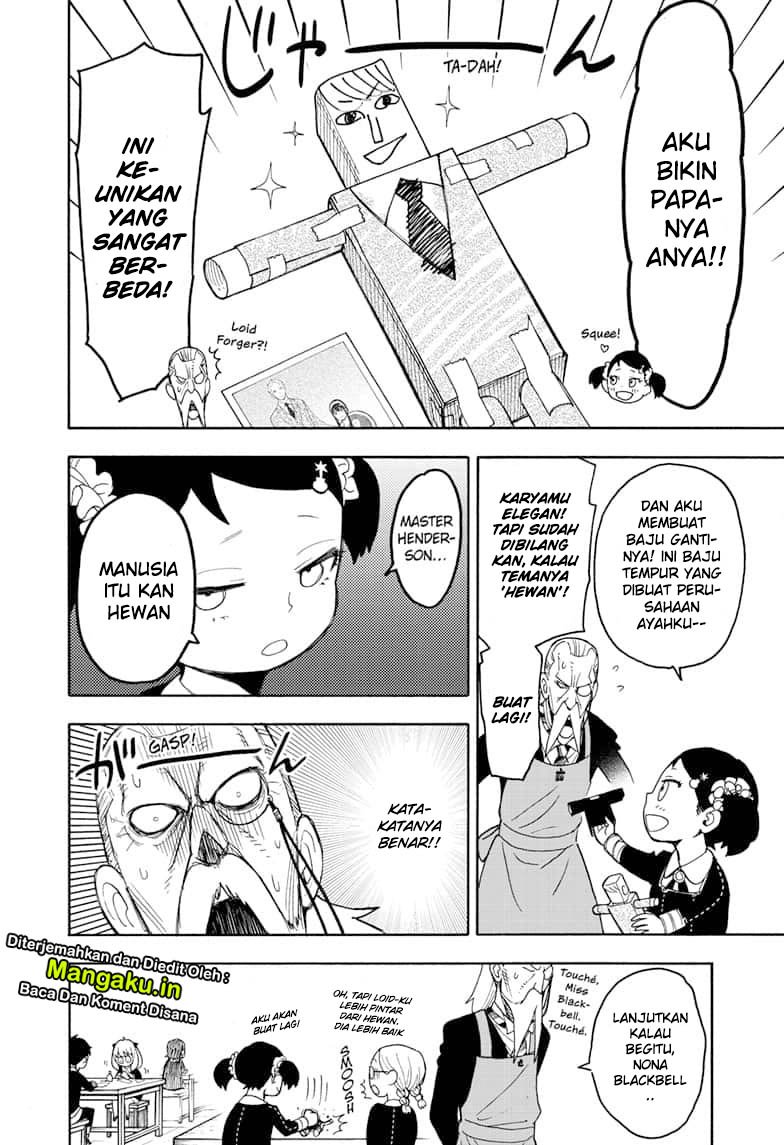 Chapter 25 - halaman 12