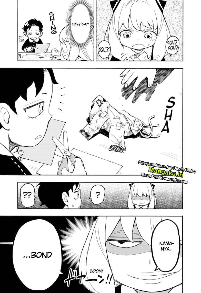 Chapter 25 - halaman 13