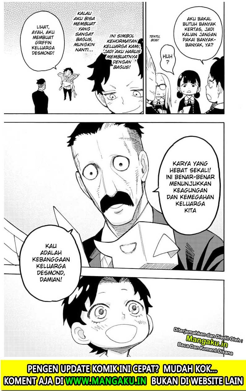 Chapter 25 - halaman 15