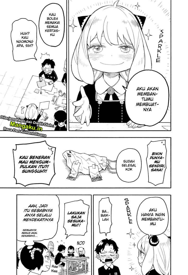 Chapter 25 - halaman 17