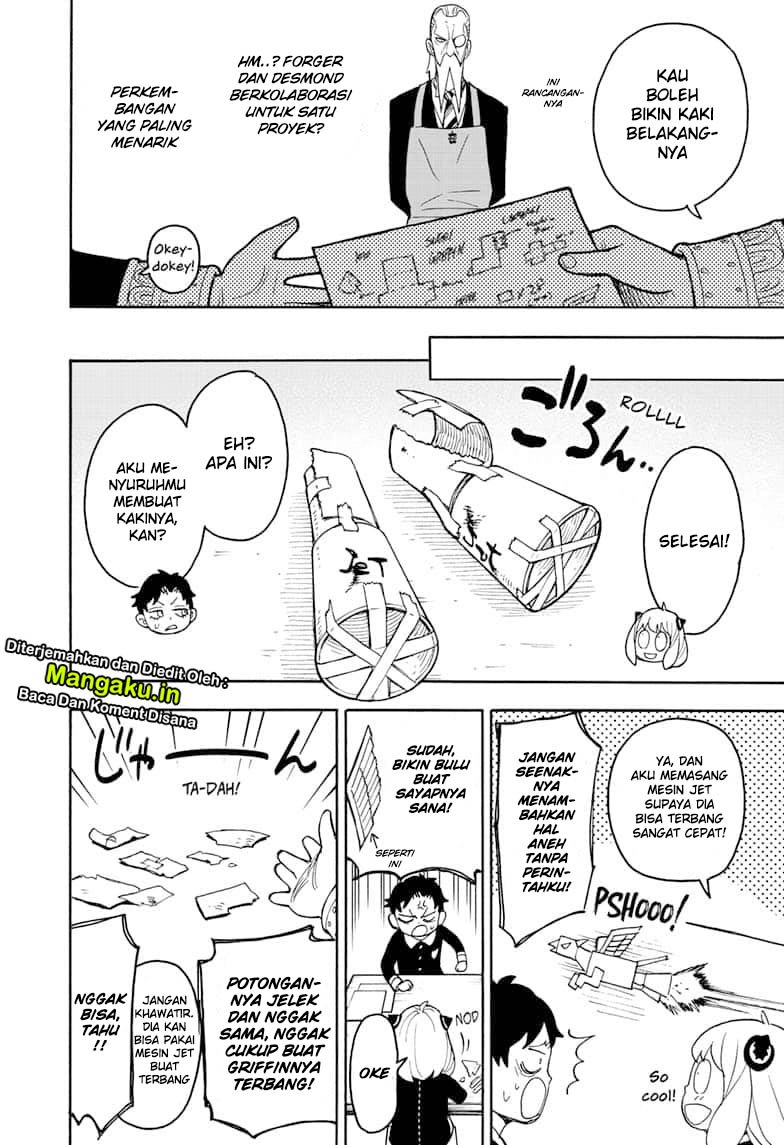 Chapter 25 - halaman 18