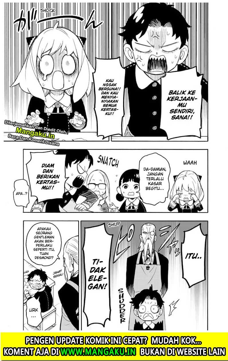 Chapter 25 - halaman 19