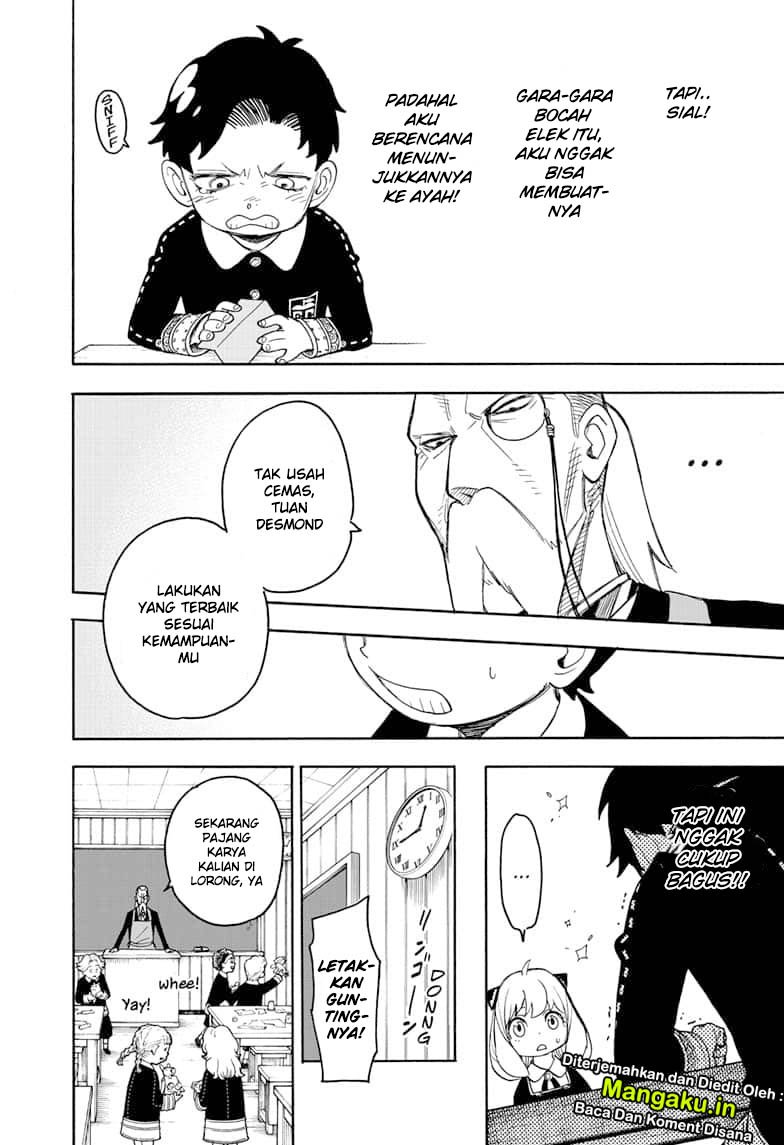Chapter 25 - halaman 20