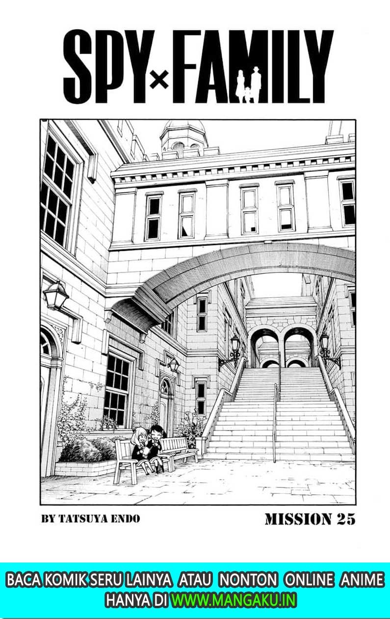 Chapter 25 - halaman 3
