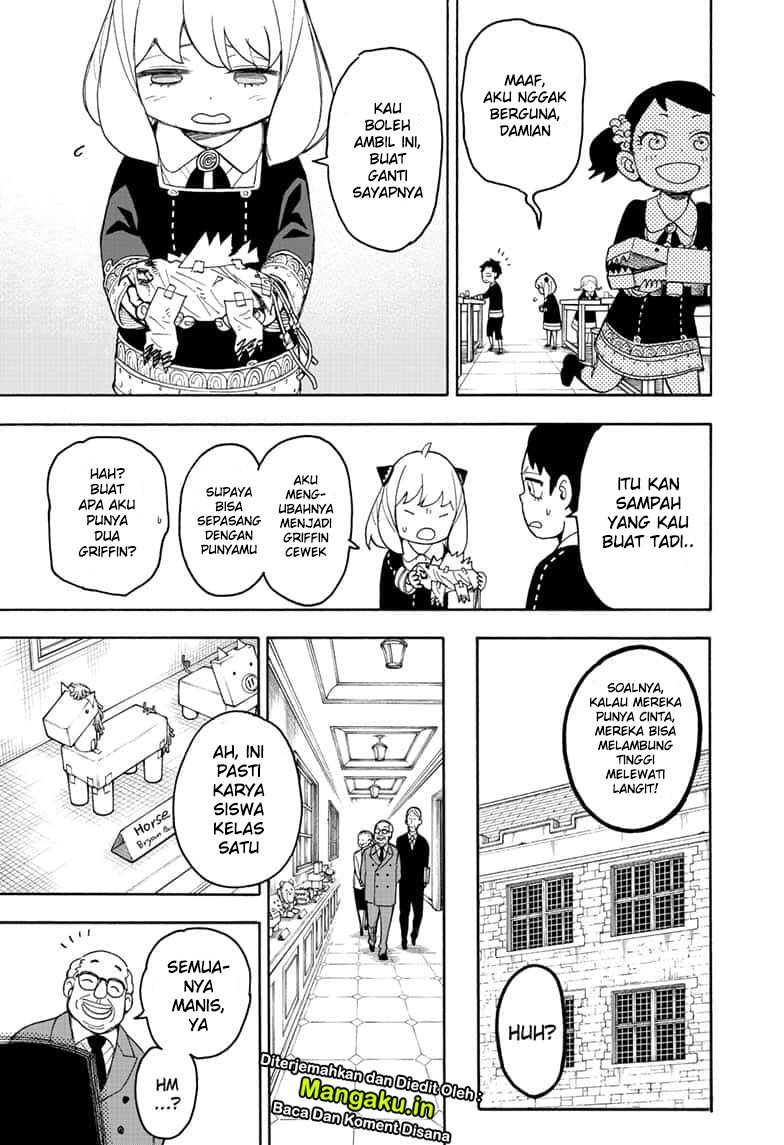 Chapter 25 - halaman 21