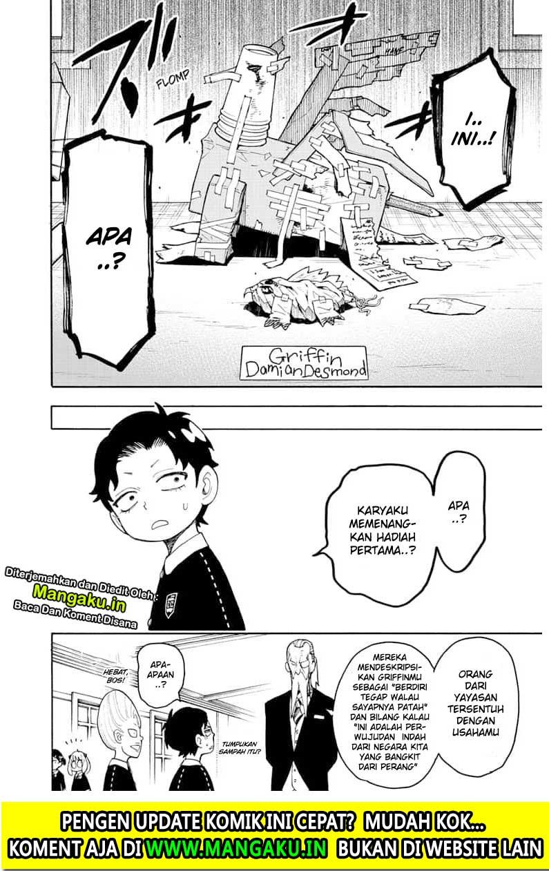 Chapter 25 - halaman 22