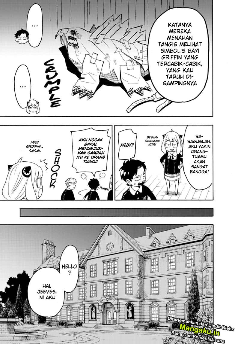 Chapter 25 - halaman 23