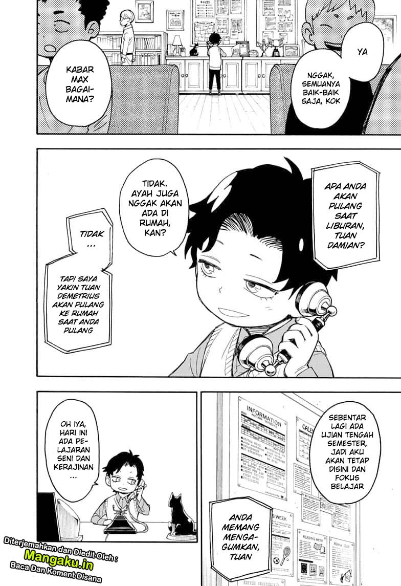 Chapter 25 - halaman 24
