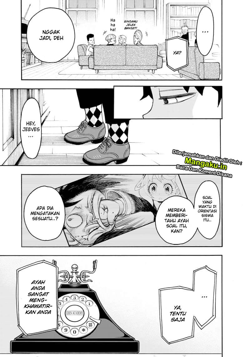 Chapter 25 - halaman 25