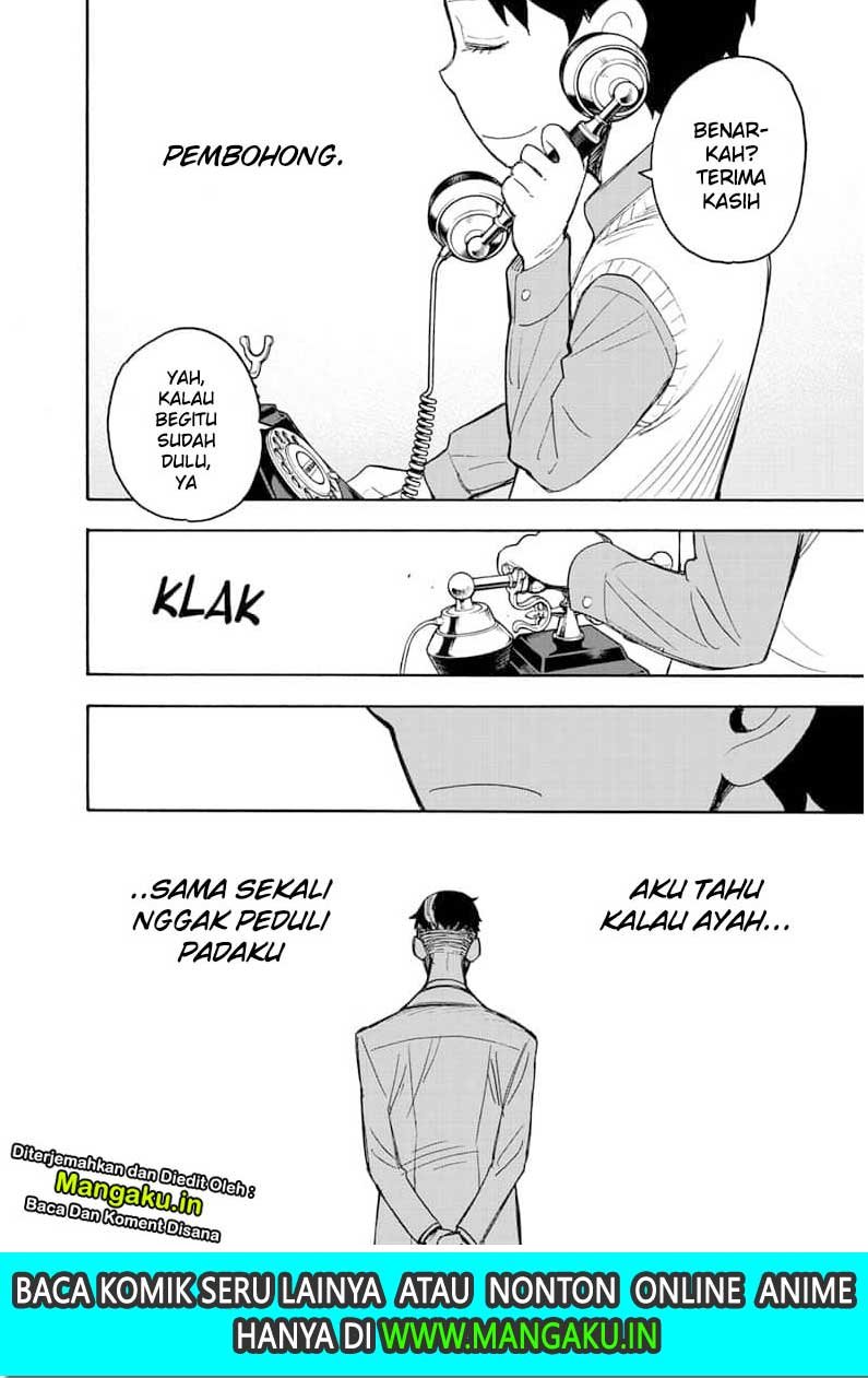 Chapter 25 - halaman 26