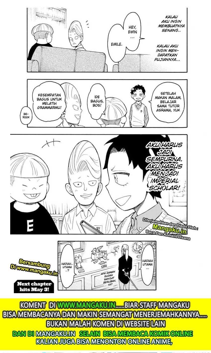 Chapter 25 - halaman 27