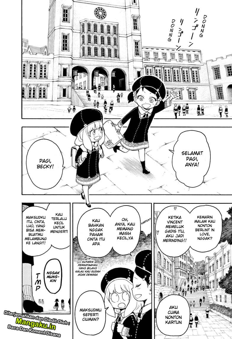 Chapter 25 - halaman 4