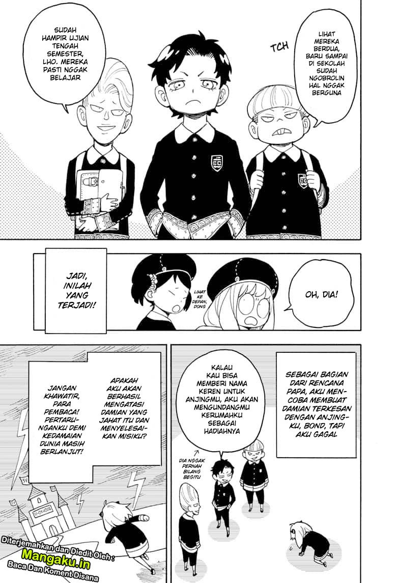 Chapter 25 - halaman 5