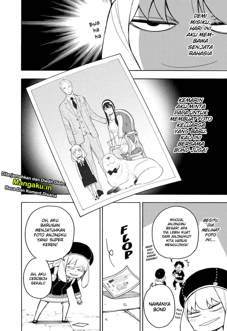 Chapter 25 - halaman 6