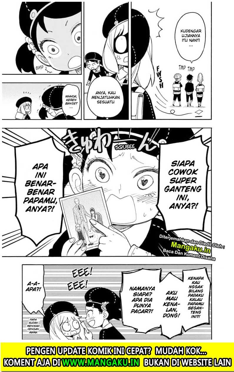 Chapter 25 - halaman 7