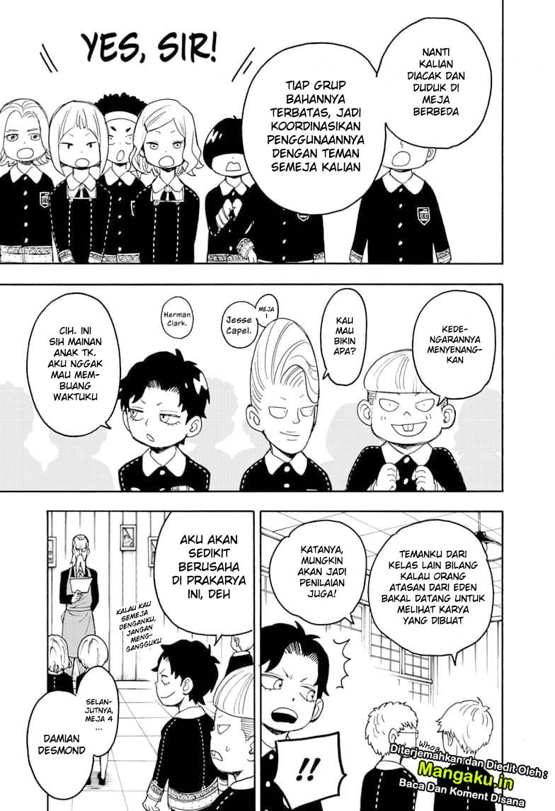 Chapter 25 - halaman 9